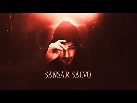 Sansar Salvo ft.Pusat - Tooth S2 Yan Check