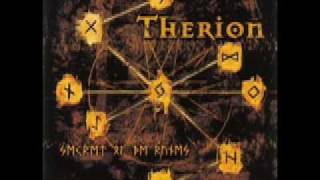 Therion - Helheim