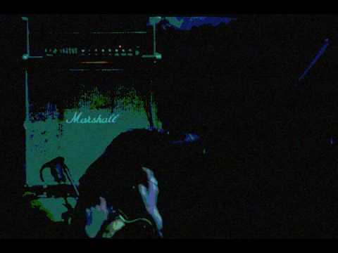 IronyMan-IntoTheVoid