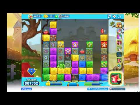 Pet Rescue level 2358, pet rescue, nivel 2358 pet rescue solucionado, solved, sin booster