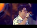 Vídeo MATHEUS E KAUAN https://www.youtube.com/watch?v=MR-UwX9sz_c Vídeo MATHEUS E KAUAN https://www.youtube.com/watch?v=MR-UwX9sz_c