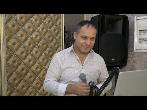 Сыра-сыра джезвелер. Айдер Кучук