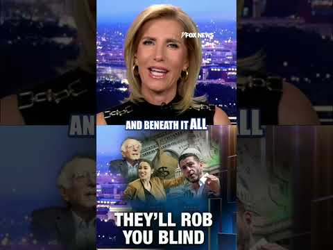 Laura Ingraham: This is an ‘ARROGANT’ view… #shorts #foxnews #news #us