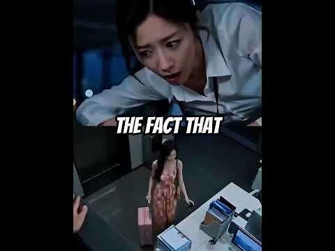 Who Is Responsible for the Task? - Episode 1