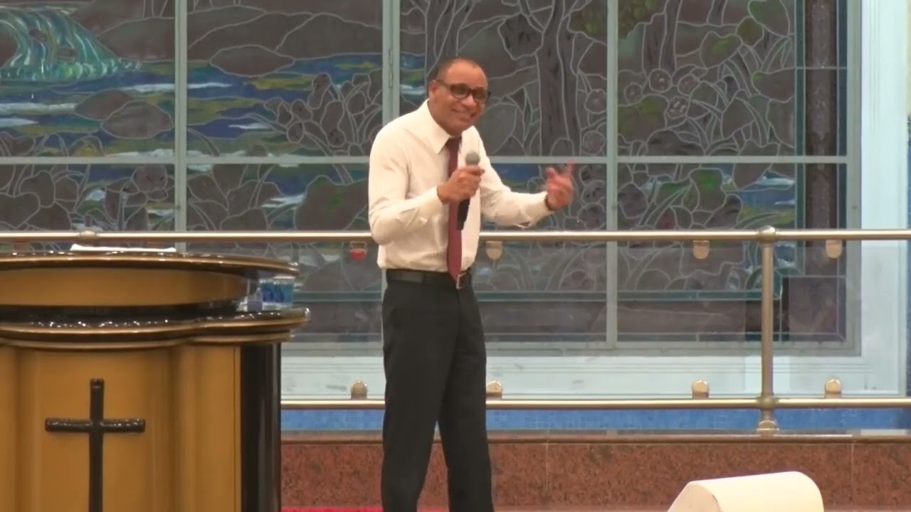 Levanta-te, é tempo de recomeçar!