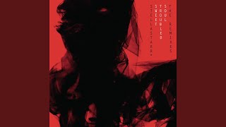 Sweet Troubled Soul (Morel's Pink Noise Vocal Mix)