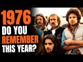 10 Rock Songs From 1976 We Ll Never Forget