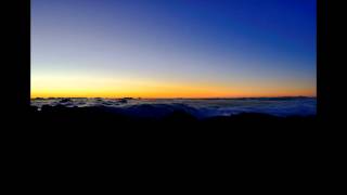 Community Bible Church - Countless Wonders - Tomlin, Cash, &amp; Armstrong