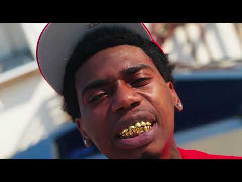 Tyte - On Fye (Official Music Video) | @DAREALTYTE