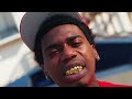 Tyte On Fye Official Music Video DAREALTYTE