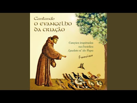 O Universo, Linguagem de Deus