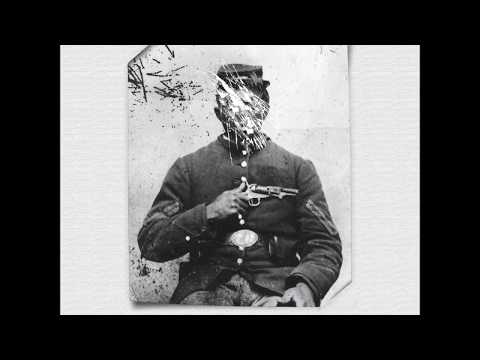 Joe Lucazz - Méchanceté Gratuite feat. Express Bavon