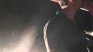 Honor Bright - &quot;The Cause In All The Candles / Sleepless In Syracuse&quot;