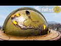 Fallout 76: The Fallout Worlds Update