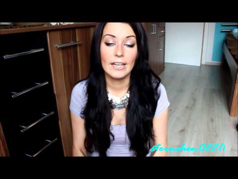 Erklärung!!!...Was war los???