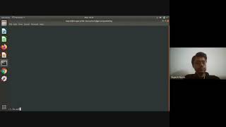 GPU L25: Synchronization Worklist video