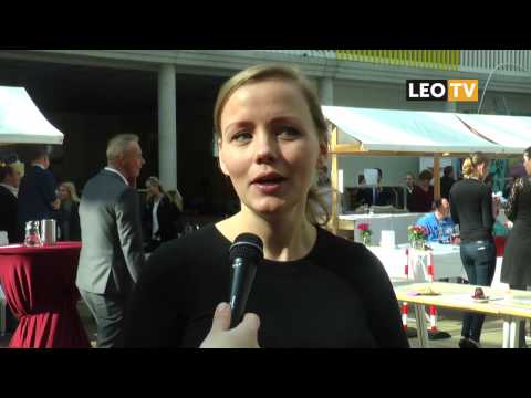 LEO vandaag 16 maart 2017