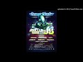 Brice - Smalltown Boy (To Kool Chris-Dj Insane Hard House Vocal Mix)