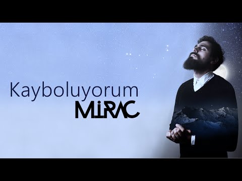 Video thumbnail for Kayboluyorum