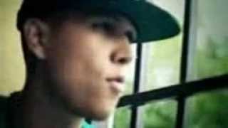 C Kan Ft Togwy   Somos De Barrio   REMIX   Official Video.