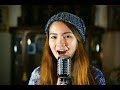 "Counting Stars" by One Republic (A Cover by ...