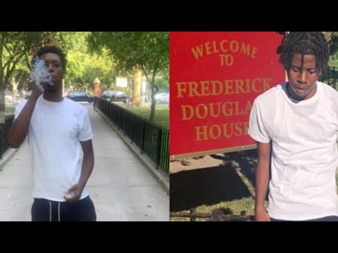 Sk rollaxk x Relly gunz-What did you do?(full unreleased audio)