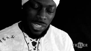 A LOT OF STUFF YOU NEED TO KNOW JEEZE!!!