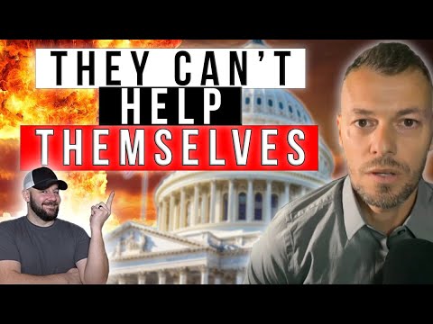 Lefty Has An Epiphany On "Perfect" Gun Control For You & Me... There's Only One Major Problem... Thumbnail