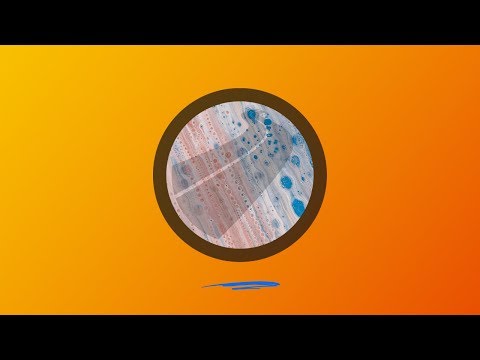 MISMO X Tali Rush X Tenka (Feat. Mirko Nastri) - DREAM