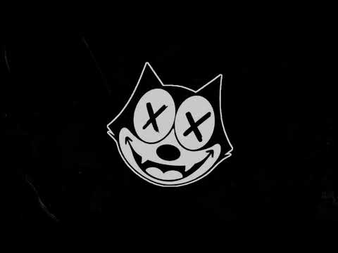 [FREE] SAINt JHN x Future Type Beat - "YOUTH” | Free Type Beat 2021