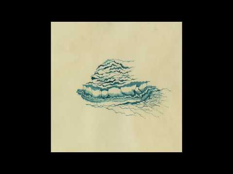 Damajuana - Aire del Agua (Album completo)