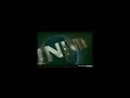 Despicable Me 2 FX Intro Reupload