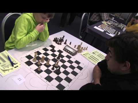 2014-01-21 Esipenko - Rozhko Dvorkovich mem