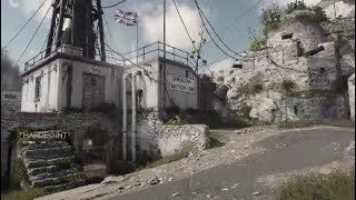 【WW2】草草2をつむが実況＃4