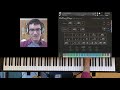 Pattern Strings Overview