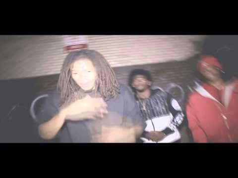 OBG - Nobody (official video)