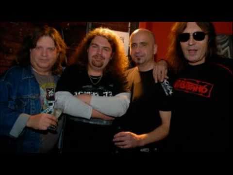 Aleš Brichta (Grizzly) - Dám si to znova