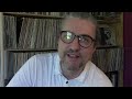 Why Music Critics Hate Jazz Fusion