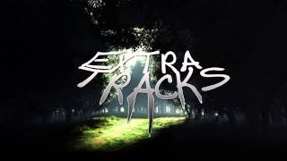 Hoodie Allen - Dumb For You