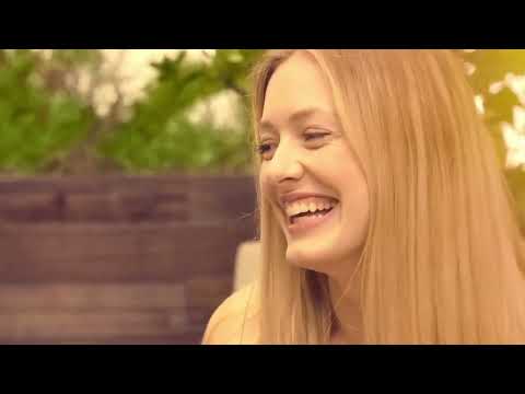 Morgan Page, Sultan & Ned Shepard & BT - In The Air (Neuf Lopez & DJ Jickler Dance Version)