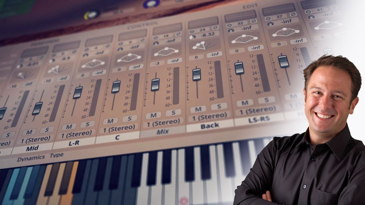 Video b4ef2a29-bd0c-4b0f-a306-c064a5bc19d4