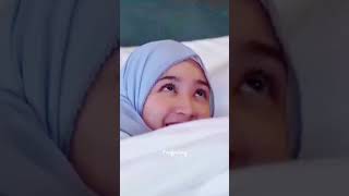 Download lagu Aaaa kiyowok ❤😍 #syifa #dafri #harrisvriza #cutsyifa #shorts #tajwidcintasctv #trendingshorts #short mp3