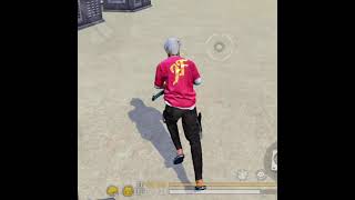 Download lagu 😜😜😜😜#ASHIK GAMER mp3 Download lagu 😜😜😜😜#ASHIK GAMER mp3