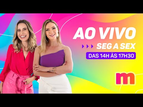Mulheres | Completo - 22/10/2025