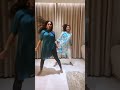 Vaishali Super Hot Dance Performance Viral Tiktok