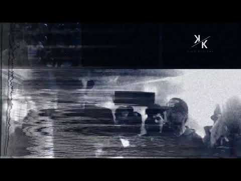 INTRO - KAGANAPAN ( 'KSYSYN' EP : EJAC X BUDDAHBEADS )