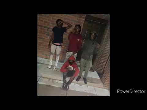 Tmb Freestyle KeinoexDadaxBang