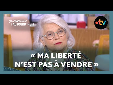 Elles ont vécu l'enfer au monastère - Ça commence aujourd'hui