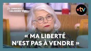 Elles ont vécu l'enfer au monastère - Ça commence aujourd'hui