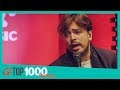 Waylon - 'Circle of Life' // Q-top 1000